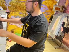 -方快-照相馆(189弄广场店)
