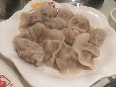 -黄记煌三汁焖锅(广州曜一城店)