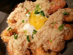 -嘉禾·悦享餐厅(八方汇店)