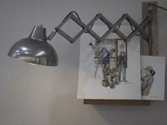-SPARROW 家雀儿咖啡本店
