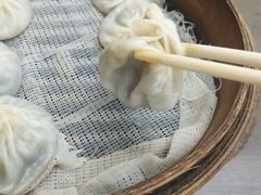 -鑫旺旺汤包(总店)