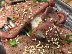 -元气寿司(新城市广场店)