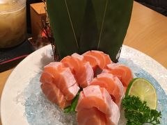 -沼津港渔市(宏伊国际广场店)