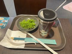 -康师傅私房牛肉面(申虹店)
