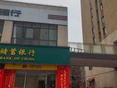 -叶老师古筝工作室(杨公桥店)