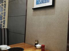 -清真西北风味餐厅