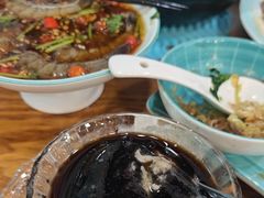 -唔止卤嘢·潮州府城菜(鹭江店)