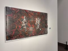 -南京书画院金陵美术馆