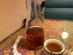-金塔傣乡·德宏傣味·手抓饭·孔雀宴·云南民族特色菜(文化巷店)
