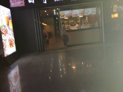 -百事佳烧鸭牛腩(上海虹桥站店)