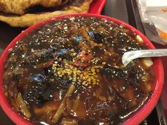 -老回回饺子馆(海洋馆店)