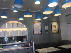 -满记甜品(富华里店)