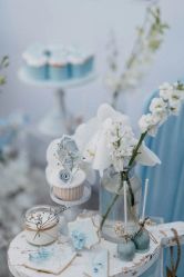 -花轿喜屋婚礼策划