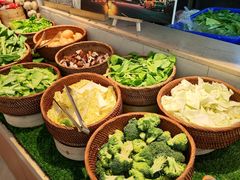 -上海神旺大酒店