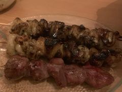 -Yakitori Sun-Chan