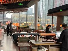 -Ministry of Crab•MOC(交子大道店)