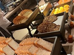 -云龙轩(迪士尼探索家度假酒店)