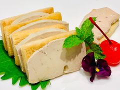 -皇朝会.经典传统粤菜(外滩店)