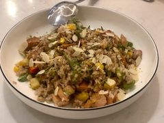 -仁义涵西餐·咖啡(中华巴洛克店)