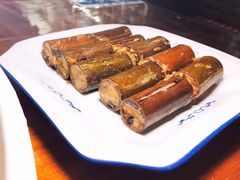 -小厨子私房菜·云南美食店