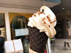 -食武士·舒芙蕾(新街口明瓦廊店)
