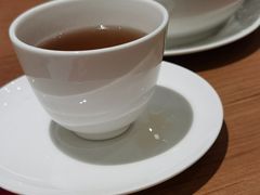 -鼎泰丰(德基广场店)