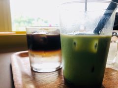 RBT-dotcom coffee古点咖啡(致真大厦店)