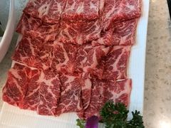 -顺轩海鲜火锅酒家