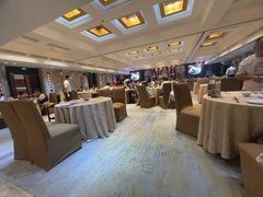 -广东胜利宾馆西关粤中餐厅
