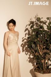 -专注孕妇照亲子照·纪田摄影