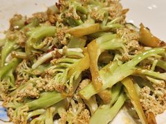 -廖记餐馆·地道芷江菜(龙津商贸城店)