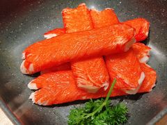 -新石器烤肉(中房金谊广场店)