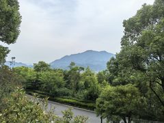 -杭州桐庐康莱德酒店西餐厅-舍