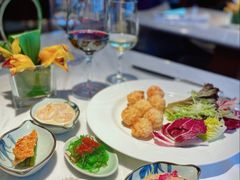 -杭州君悦酒店