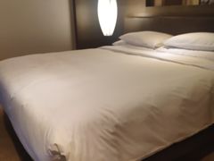 -上海外滩茂悦大酒店