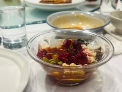 -正兴蜀园(科技园区店)