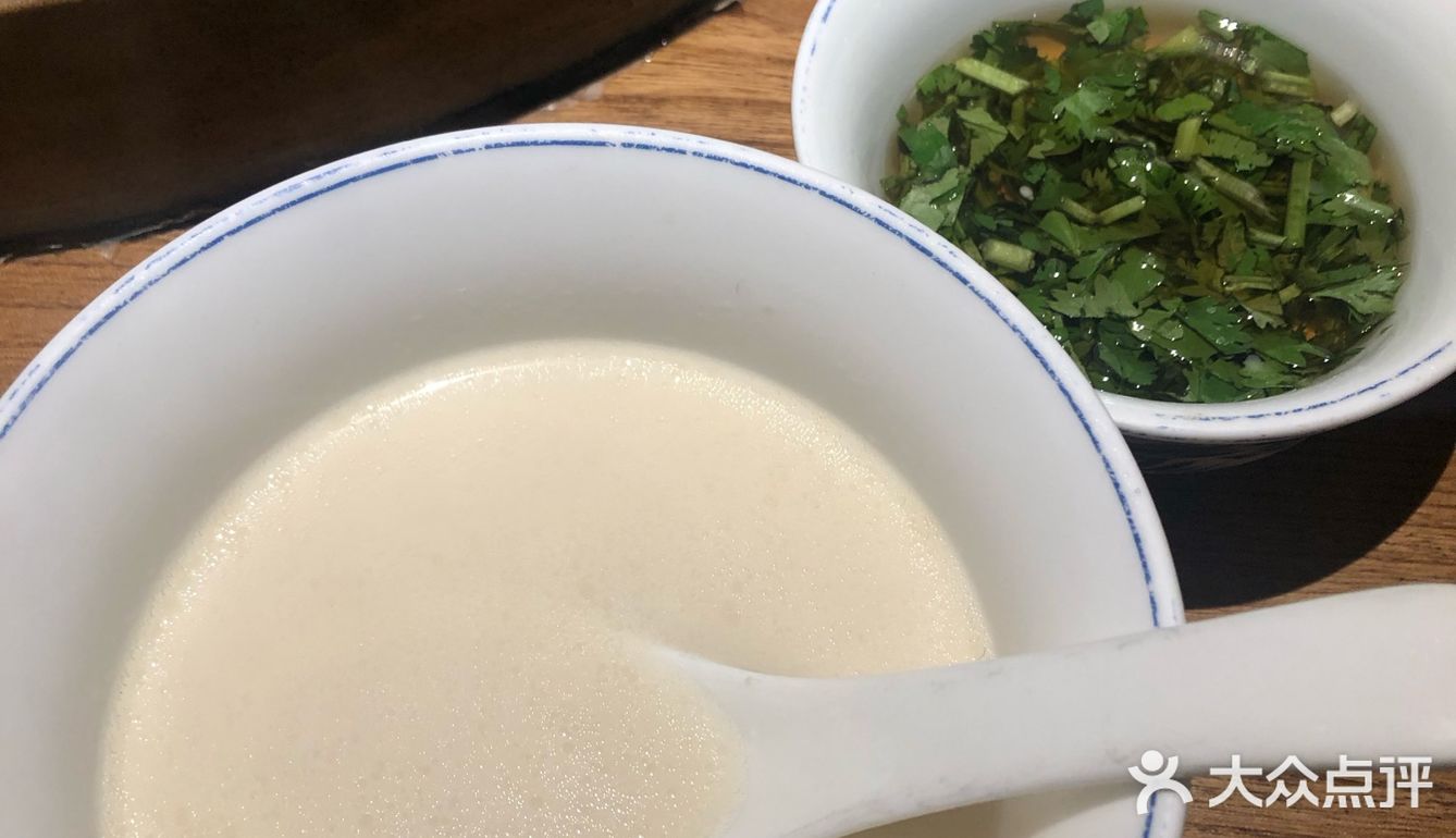 祖宗午觉没睡 问他为什么不睡
