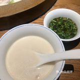 祖宗午觉没睡 问他为什么不睡
