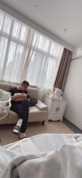 -上海市长宁区妇幼保健院