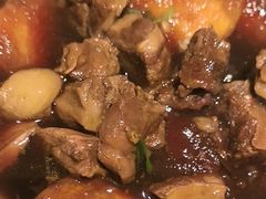 -茉里粤菜(皇姑万象汇店)