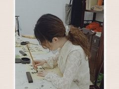 -东书房琴棋书画馆(昆城校区)