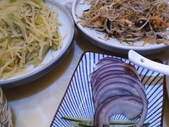 -老昌春饼(西民主路总店)