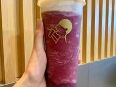 -蛙三泡椒牛蛙(万象城店)