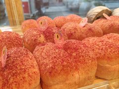 -85度C(苏州石路店)