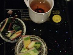 -上足·影院足道·SPA(红岭店)