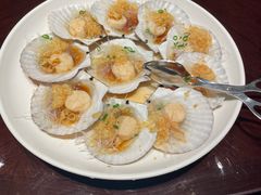 -徐记海鲜(大雁塔|金都店)