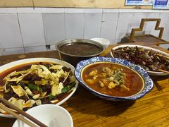 -三哥田螺(北书院街店)