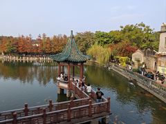 -东莞市可园博物馆