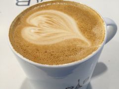 -巴黎贝甜(阳光上东店)