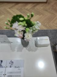 -HEYAN荷妍专业脱毛连锁机构